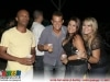 Guia Gerais - 95 FM POP Show (O Rappa) - USIPA (Ipatinga) - 11 ABR 2014 - 317