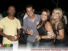 Guia Gerais - 95 FM POP Show (O Rappa) - USIPA (Ipatinga) - 11 ABR 2014 - 318