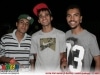 Guia Gerais - 95 FM POP Show (O Rappa) - USIPA (Ipatinga) - 11 ABR 2014 - 319