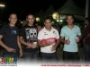 Guia Gerais - 95 FM POP Show (O Rappa) - USIPA (Ipatinga) - 11 ABR 2014 - 320