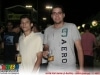 Guia Gerais - 95 FM POP Show (O Rappa) - USIPA (Ipatinga) - 11 ABR 2014 - 321