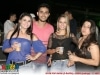 Guia Gerais - 95 FM POP Show (O Rappa) - USIPA (Ipatinga) - 11 ABR 2014 - 322