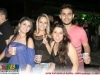 Guia Gerais - 95 FM POP Show (O Rappa) - USIPA (Ipatinga) - 11 ABR 2014 - 323