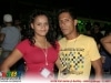 Guia Gerais - 95 FM POP Show (O Rappa) - USIPA (Ipatinga) - 11 ABR 2014 - 324
