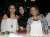 Guia Gerais - 95 FM POP Show (O Rappa) - USIPA (Ipatinga) - 11 ABR 2014 - 325