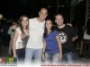 Guia Gerais - 95 FM POP Show (O Rappa) - USIPA (Ipatinga) - 11 ABR 2014 - 328