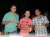 Guia Gerais - 95 FM POP Show (O Rappa) - USIPA (Ipatinga) - 11 ABR 2014 - 329