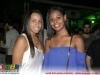 Guia Gerais - 95 FM POP Show (O Rappa) - USIPA (Ipatinga) - 11 ABR 2014 - 330