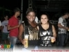 Guia Gerais - 95 FM POP Show (O Rappa) - USIPA (Ipatinga) - 11 ABR 2014 - 331