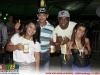 Guia Gerais - 95 FM POP Show (O Rappa) - USIPA (Ipatinga) - 11 ABR 2014 - 332