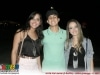 Guia Gerais - 95 FM POP Show (O Rappa) - USIPA (Ipatinga) - 11 ABR 2014 - 333