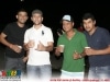 Guia Gerais - 95 FM POP Show (O Rappa) - USIPA (Ipatinga) - 11 ABR 2014 - 334