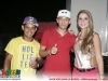 Guia Gerais - 95 FM POP Show (O Rappa) - USIPA (Ipatinga) - 11 ABR 2014 - 336