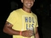 Guia Gerais - 95 FM POP Show (O Rappa) - USIPA (Ipatinga) - 11 ABR 2014 - 337