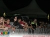 Guia Gerais - 95 FM POP Show (O Rappa) - USIPA (Ipatinga) - 11 ABR 2014 - 339