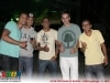 Guia Gerais - 95 FM POP Show (O Rappa) - USIPA (Ipatinga) - 11 ABR 2014 - 340
