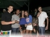 Guia Gerais - 95 FM POP Show (O Rappa) - USIPA (Ipatinga) - 11 ABR 2014 - 341