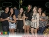 Guia Gerais - 95 FM POP Show (O Rappa) - USIPA (Ipatinga) - 11 ABR 2014 - 342