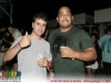 Guia Gerais - 95 FM POP Show (O Rappa) - USIPA (Ipatinga) - 11 ABR 2014 - 343