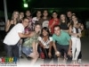 Guia Gerais - 95 FM POP Show (O Rappa) - USIPA (Ipatinga) - 11 ABR 2014 - 344