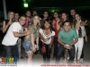 Guia Gerais - 95 FM POP Show (O Rappa) - USIPA (Ipatinga) - 11 ABR 2014 - 345