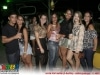 Guia Gerais - 95 FM POP Show (O Rappa) - USIPA (Ipatinga) - 11 ABR 2014 - 346