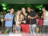 Guia Gerais - 95 FM POP Show (O Rappa) - USIPA (Ipatinga) - 11 ABR 2014 - 347