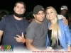 Guia Gerais - 95 FM POP Show (O Rappa) - USIPA (Ipatinga) - 11 ABR 2014 - 348