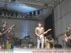 Guia Gerais - 95 FM POP Show (O Rappa) - USIPA (Ipatinga) - 11 ABR 2014 - 349