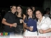 Guia Gerais - 95 FM POP Show (O Rappa) - USIPA (Ipatinga) - 11 ABR 2014 - 352