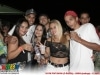 Guia Gerais - 95 FM POP Show (O Rappa) - USIPA (Ipatinga) - 11 ABR 2014 - 353