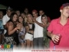 Guia Gerais - 95 FM POP Show (O Rappa) - USIPA (Ipatinga) - 11 ABR 2014 - 354