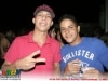 Guia Gerais - 95 FM POP Show (O Rappa) - USIPA (Ipatinga) - 11 ABR 2014 - 355
