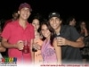 Guia Gerais - 95 FM POP Show (O Rappa) - USIPA (Ipatinga) - 11 ABR 2014 - 356