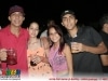 Guia Gerais - 95 FM POP Show (O Rappa) - USIPA (Ipatinga) - 11 ABR 2014 - 357