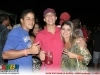 Guia Gerais - 95 FM POP Show (O Rappa) - USIPA (Ipatinga) - 11 ABR 2014 - 358
