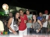 Guia Gerais - 95 FM POP Show (O Rappa) - USIPA (Ipatinga) - 11 ABR 2014 - 359