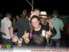 Guia Gerais - 95 FM POP Show (O Rappa) - USIPA (Ipatinga) - 11 ABR 2014 - 360