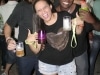 Guia Gerais - 95 FM POP Show (O Rappa) - USIPA (Ipatinga) - 11 ABR 2014 - 361