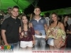 Guia Gerais - 95 FM POP Show (O Rappa) - USIPA (Ipatinga) - 11 ABR 2014 - 362