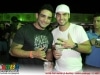 Guia Gerais - 95 FM POP Show (O Rappa) - USIPA (Ipatinga) - 11 ABR 2014 - 364