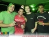 Guia Gerais - 95 FM POP Show (O Rappa) - USIPA (Ipatinga) - 11 ABR 2014 - 365