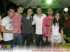 Guia Gerais - 95 FM POP Show (O Rappa) - USIPA (Ipatinga) - 11 ABR 2014 - 366