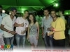 Guia Gerais - 95 FM POP Show (O Rappa) - USIPA (Ipatinga) - 11 ABR 2014 - 367