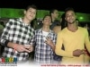 Guia Gerais - 95 FM POP Show (O Rappa) - USIPA (Ipatinga) - 11 ABR 2014 - 368