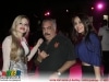 Guia Gerais - 95 FM POP Show (O Rappa) - USIPA (Ipatinga) - 11 ABR 2014 - 370