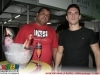 Guia Gerais - 95 FM POP Show (O Rappa) - USIPA (Ipatinga) - 11 ABR 2014 - 371
