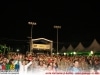 Guia Gerais - 95 FM POP Show (O Rappa) - USIPA (Ipatinga) - 11 ABR 2014 - 373