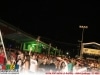 Guia Gerais - 95 FM POP Show (O Rappa) - USIPA (Ipatinga) - 11 ABR 2014 - 374