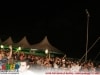 Guia Gerais - 95 FM POP Show (O Rappa) - USIPA (Ipatinga) - 11 ABR 2014 - 375